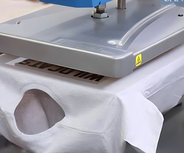 Automatic Screen Printing Machine Manufacturers Pinak Industries