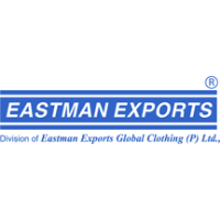 Eastman Exports Automatic Screen Printing Machine Manufacturers