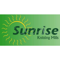 Sunrise Automatic Screen Printing Machine Manufacturers