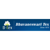 Bhuvaneshwari Tex Automatic Screen Printing Machine Manufacturers