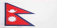 Nepal Manual Screen Printing Machine Manufacturers