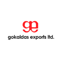 Gokaldas Exports Manual Screen Printing Machine Manufacturers India Pinak Industries