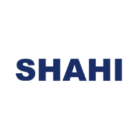Shahi Manual Screen Printing Machine Pinak Industries