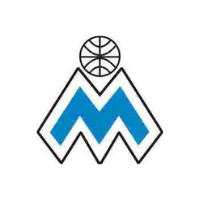 Client Manual Screen Printing Machine Manufacturers in India