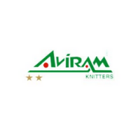 Aviram Manual Screen Printing Machine Manufacturers Pinak Industries