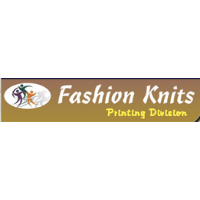 Fashion Knits Manual Screen Printing Machine Manufacturer in India Pinak Industries