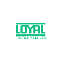 Loyal Textile Mills Manual Screen Printing Machine Manufacturer India Pinak Industries